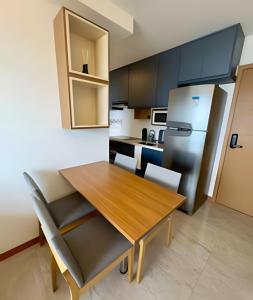 Novo Apt. 2 Quartos Vista Mar Salvador