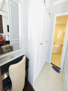 Villa FLC 7 Ngủ Hạ Long - Đẳng cấp - Phòng Karaoke riêng