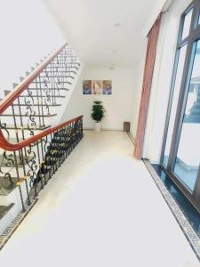 Villa FLC 7 Ngủ Hạ Long - Đẳng cấp - Phòng Karaoke riêng