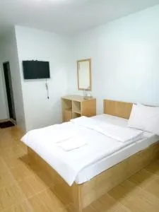 T.H.Mansion - Ban Pha Saeng Lang