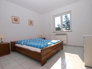 Ferienwohnung für 3 Personen ca 34 qm in Pjescana Uvala, Istrien Istrische Riviera - b62478