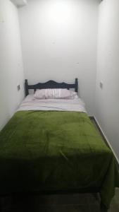 Apartamento hermosa vista