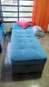 Apartamento hermosa vista