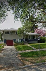 3 Bedroom Home away from Home