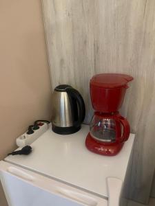 ROOM IN A PRIVATE HOUSE - 5 min from THERME and AIRPORT