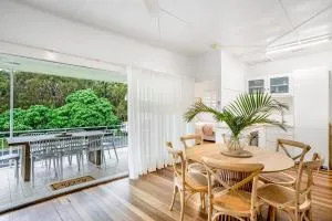 1-29 Beech Street - Evans Head