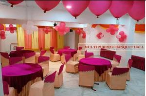 Hotel BSH Group