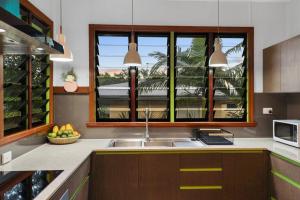 Charming Traditional Queenslander - Close To City