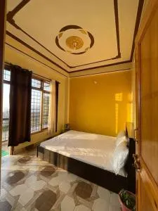 Shimla Best place to live. - Nāldera