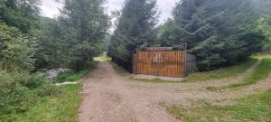 OLD SHEPHERD Guest House