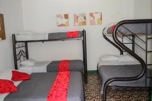 Hotel Campestre Gualiva