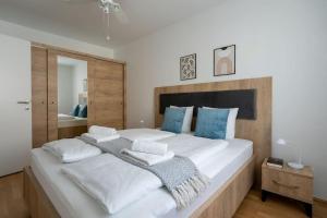 Cute 1BR Hideaway & City Quick by HM