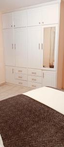 Nuevo y exclusivo departamento de 2 habitaciones