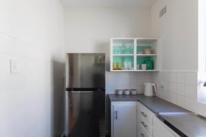 Stylish Sun Drenched North Bondi Beach Oasis