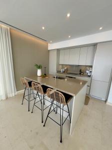 Amazing villa in Green Hill Marbella