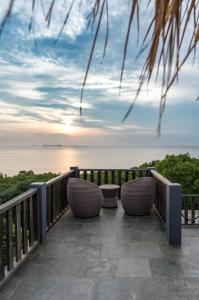 The Secret Karimunjawa