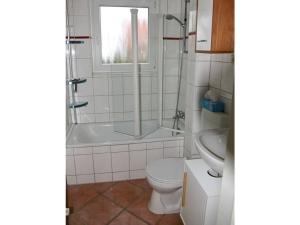 Picobello I Comfortable holiday residence