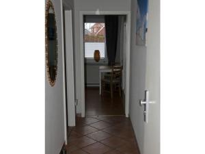 Picobello I Comfortable holiday residence