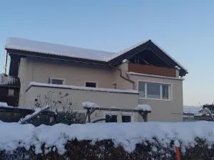 Panorama Suite Chiemsee - Chieming