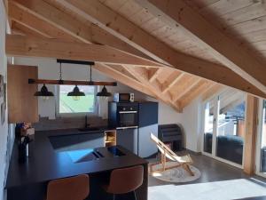 Panorama Suite Chiemsee