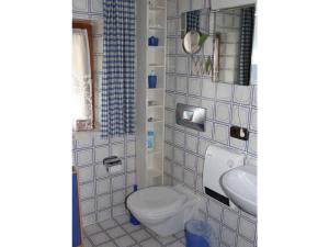 Barbara Hintermair Comfortable holiday residence