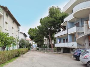 HoliHome_La Sirena 50m dal Mare