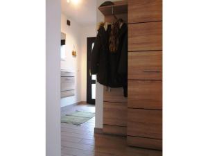 Sandra Comfortable holiday residence