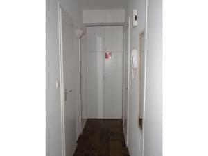 Noordpas Comfortable holiday residence