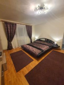 Cetate Apartament