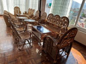Gautam Homestay