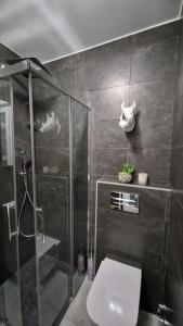 BEACH HOUSE with swimming pool