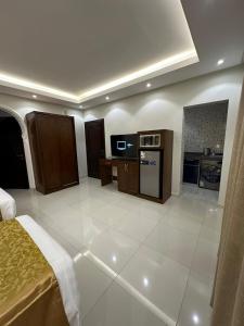 شقق جيهان الخاصة