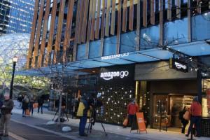 A-Seattle Urban Village- Guemes-Roof top view deck