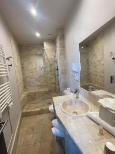 Hotels Le Victoria Boutique Hotel : photos des chambres