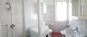 Rivamare 2 Appartamento Fronte mare