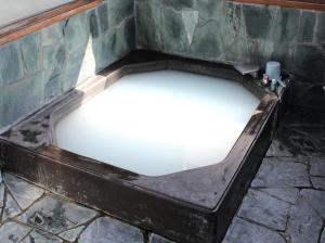 三浜館 伊豆大島