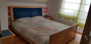 Dimoski Apartment