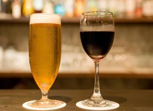 三浜館 伊豆大島