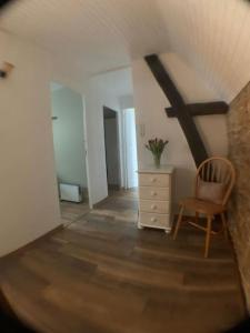 Chez Serge. Gîte 68 personnes. Piscine