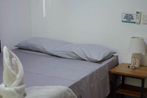 Leidy Mar Apartments