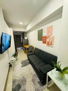 Lovely Fame@10 Vhie - 4-Sterne-Hotels in Manila