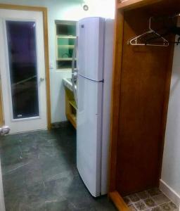 Bienvenido a Casa centro 152, a 2 min de consulado