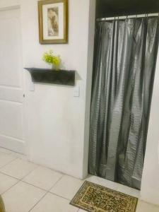 Bienvenido a Casa centro 152, a 2 min de consulado