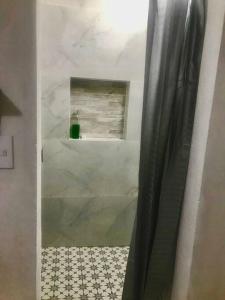 Bienvenido a Casa centro 152, a 2 min de consulado