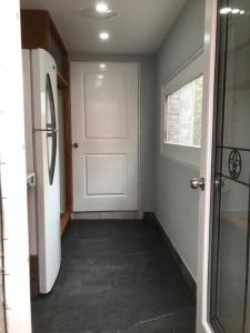 Bienvenido a Casa centro 152, a 2 min de consulado