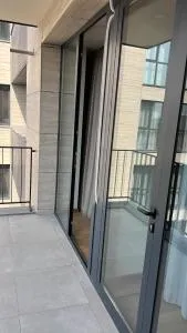 Apartament - Arabkir