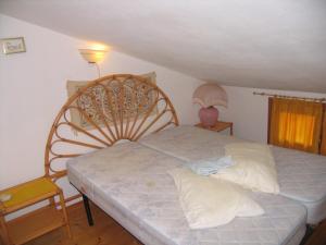 Villa Grazy con piscina privata img5