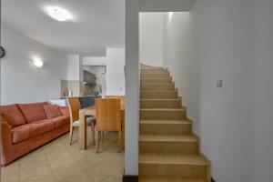 Charming 2BD Guest House in Sozopol by Flat Mаnаger