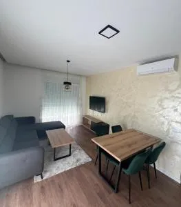 Luxury Apartment Posusje - Bročanac