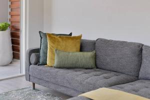 Skylar - The Sentinel